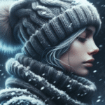 Hair Routines for Cold Snaps: Essential Tips for Adjustments