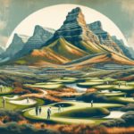 Soutpansberg Golf Club: A Hidden Gem in Limpopo