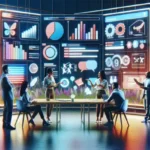 Content Audits: Boost Rankings with This Universal Guide