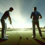 Beginner Golf Balls: The Ultimate Selection Guide