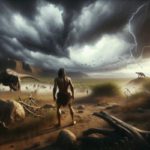 Survival Strategies: Overcoming Fear with Effective Techniques