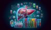 Liver Blood Test Guide: Essential Insights for Stowmarket Residents