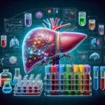 Liver Blood Test Guide: Essential Insights for Stowmarket Residents