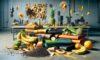 Vegan Leather from Food Waste: The Ultimate Resource Guide