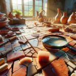 Cleaning Terracotta Tiles: Essential Home Methods Uncovered