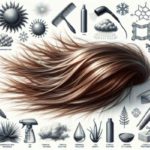 Hydrate Dry Hair Ends with Essential Tips for Healthy Hair