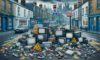 Hazardous Waste Clearance: Key Methods and Tips for Safety