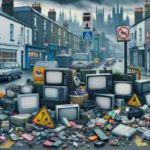 Hazardous Waste Clearance: Key Methods and Tips for Safety