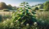 Herbal Powder Remedies for Successful Techniques