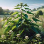 Herbal Powder Remedies for Successful Techniques