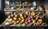 Homemade Gnocchi: A Simple Guide to Easy Cooking