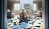 Debt Consolidation Myths that Can Boost Your Credit Score UK