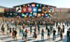 User-Generated Content: Engaging Influencers Worldwide