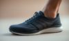 Footwear Solutions for Diabetic Neuropathy and Sensitivity Enhancement