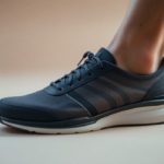 Footwear Solutions for Diabetic Neuropathy and Sensitivity Enhancement