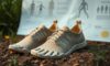 Sustainable Footwear: Innovation in Eco-Friendly Barefoot Design