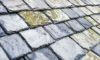Slate Roof Repair: Critical Warning Signs to Address Immediately
