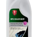 Travertine Sealer: Find UK Suppliers and Retailers