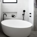 Bathtub Buying Guide for Your Ideal Soak Experience
