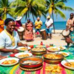Garifuna Culture: Explore Belize’s Heritage and Cuisine
