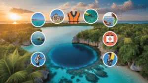 Belize Safety Guide: Top Tips for Savvy Travellers 2025