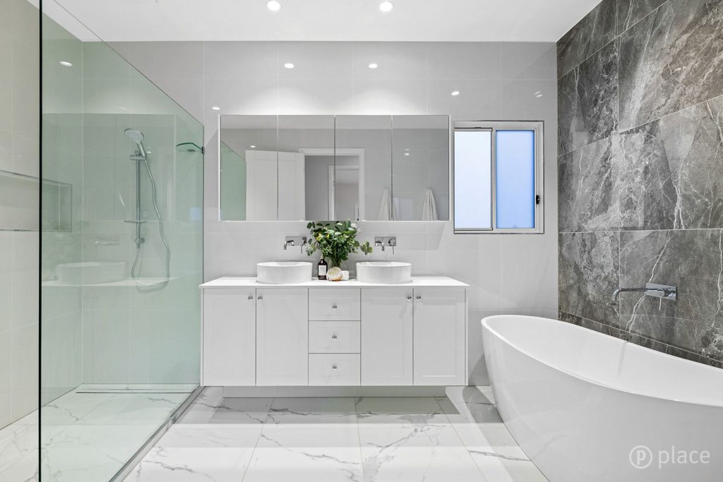 Bathroom Renovations to Enhance Resale Value in Brisbane