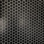 Bathroom Tiles: The Ultimate Quick Guide for Perfection