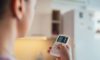 HVAC Insights: Heating and Cooling Solutions in Brisbane
