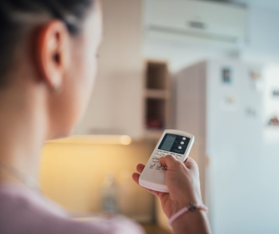 HVAC Insights: Heating and Cooling Solutions in Brisbane