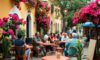 Moving to San Miguel de Allende: Essential Tips for Expats