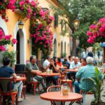 Moving to San Miguel de Allende: Essential Tips for Expats