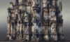 Limestone Restoration: Professional Tips to Revitalise Your Space
