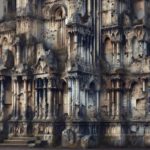 Limestone Restoration: Professional Tips to Revitalise Your Space