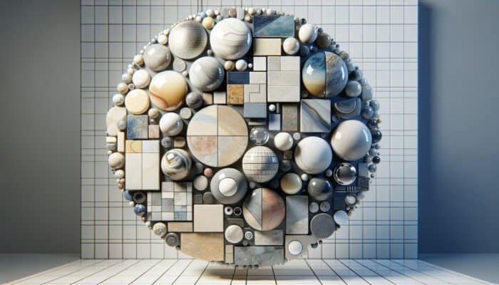Porcelain Floor Tiles: Essential Cleaning Tips and Guide