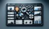 Ubersuggest: The Essential Guide for Keyword Research
