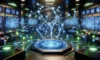 AI for Backlink Analysis: Enhance Your Digital Growth Strategy