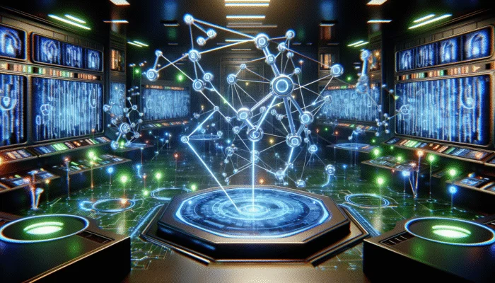 AI for Backlink Analysis: Enhance Your Digital Growth Strategy