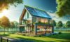 Home Carbon-Neutral in the UK: Your Essential Guide to Clearing