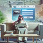 Rent a Car Online and Enjoy Huge Savings with Discounts