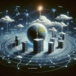 Content Clusters for SEO Hosting: The Ultimate Guide