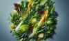 Salad Recipes: Fresh and Tasty Meal Ideas