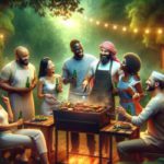 BBQ Communities: Your Ultimate Online Guide for Beginners