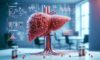 Liver Blood Test Guide: Key Insights for Herne Bay Locals