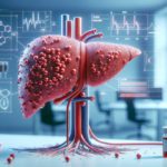 Liver Blood Test Guide: Key Insights for Herne Bay Locals