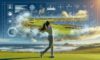 Golf Confidence Improvement: The Essential South African Guide