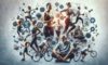 Authentic Supplement Brand Voices: A Key Resource Guide