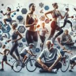 Authentic Supplement Brand Voices: A Key Resource Guide