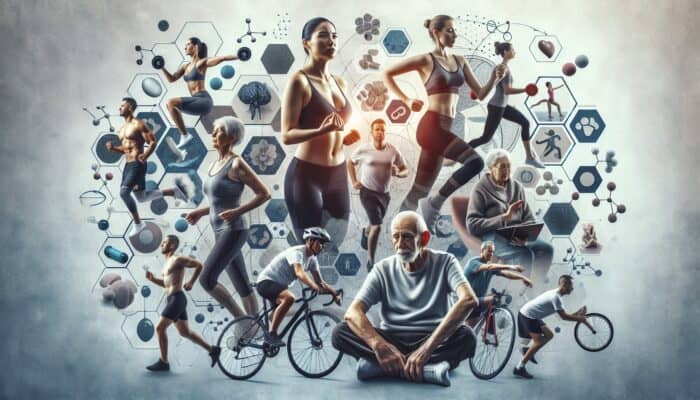 Authentic Supplement Brand Voices: A Key Resource Guide