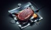 Cook Sous Vide at Home: Easy Guide Without a Machine
