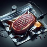 Cook Sous Vide at Home: Easy Guide Without a Machine